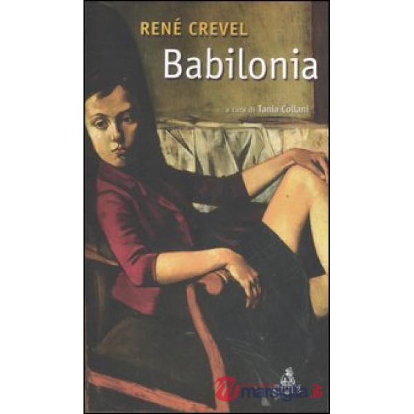 Babilonia
