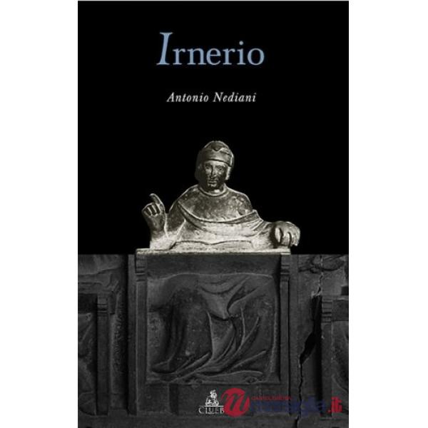 Irnerio