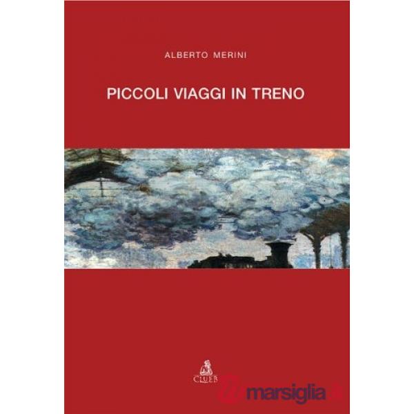 Piccoli viaggi in treno