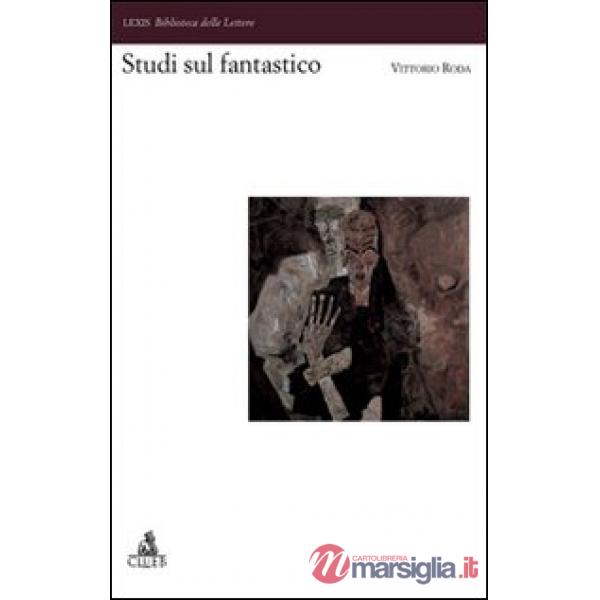Studi sul fantastico