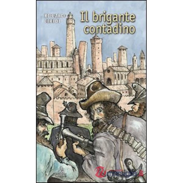 Brigante contadino (Il)