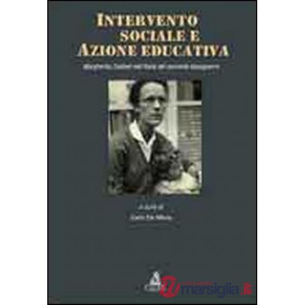 Intervento sociale e azione educativa. Margherita Zoebelli nell'Italia del secondo dopoguerra