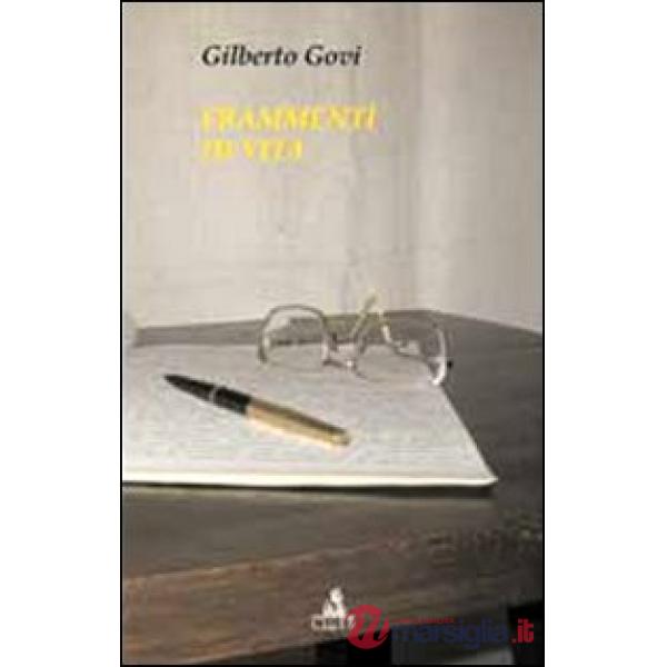 Frammenti di vita