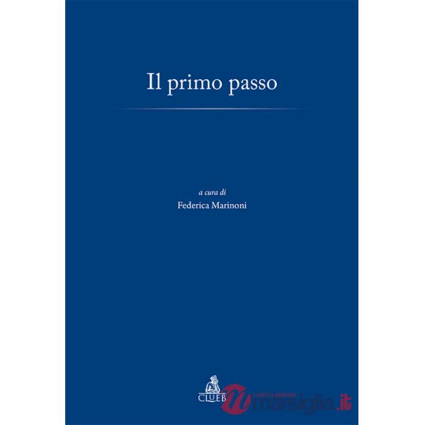 Primo passo (Il)