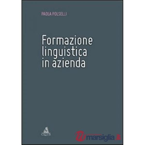 Studi di storia della filosofia politica
