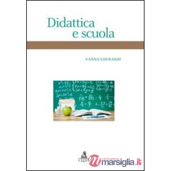 Didattica e scuola