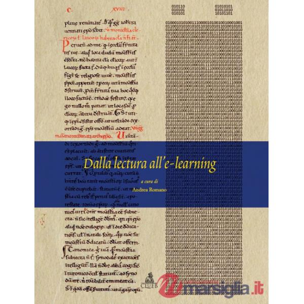 Dalla lectura all'e-learning
