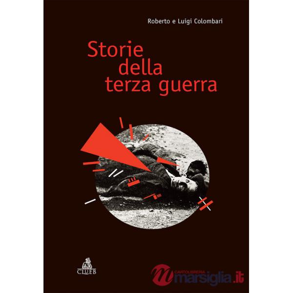 Storie della terza guerra