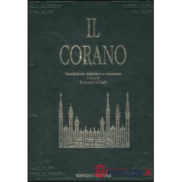 Corano (Il)