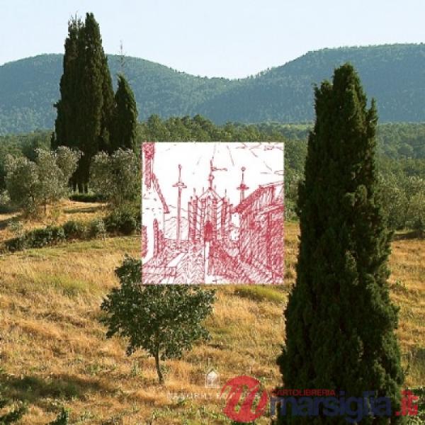 Camporlecchio