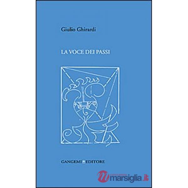 Voce dei passi (La)