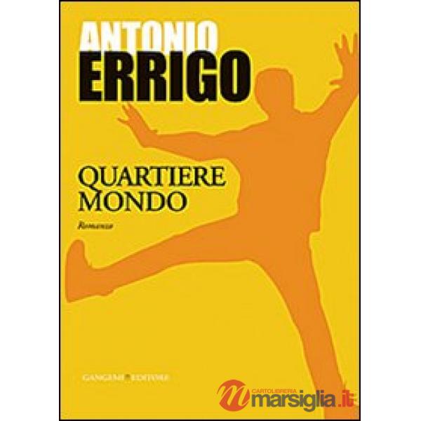 Quartiere mondo