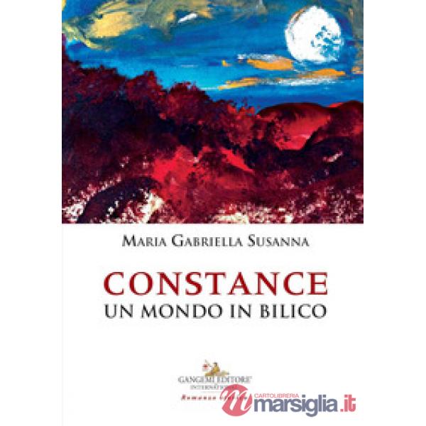 Constance. Un mondo in bilico