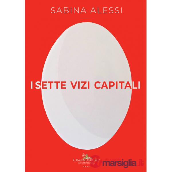 Sette vizi capitali (I)