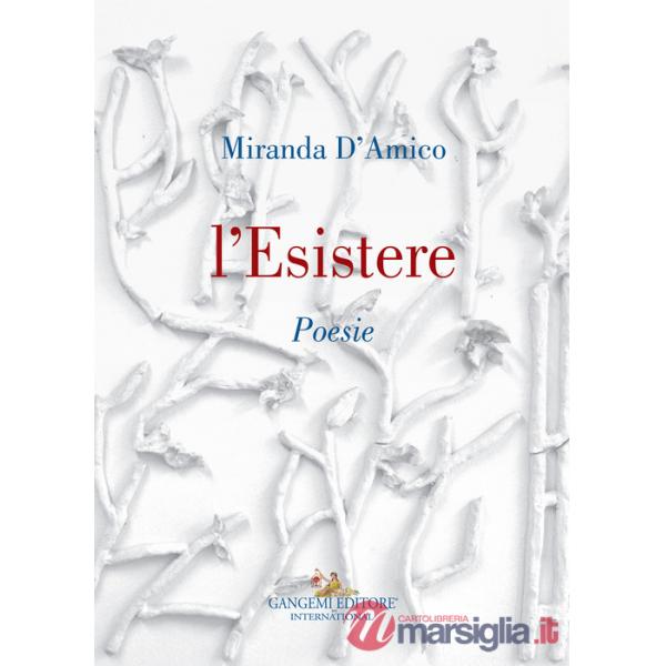 Esistere (L')
