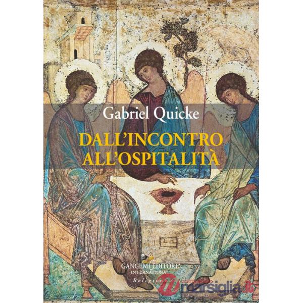 Dall'incontro all'ospitalità