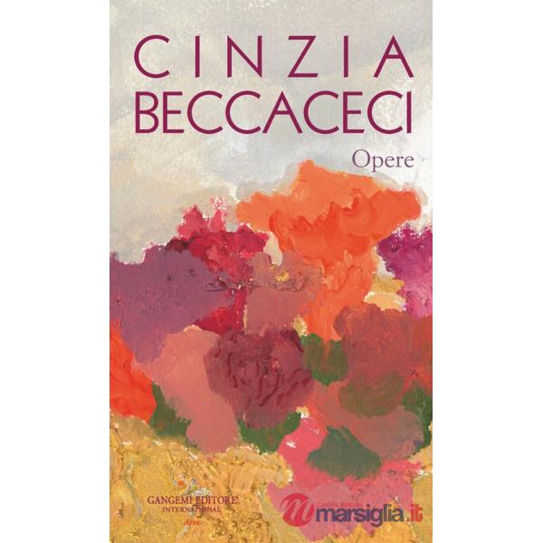 Opere. Ediz. illustrata