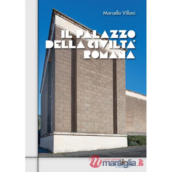 Palazzo della civiltà romana (Il)