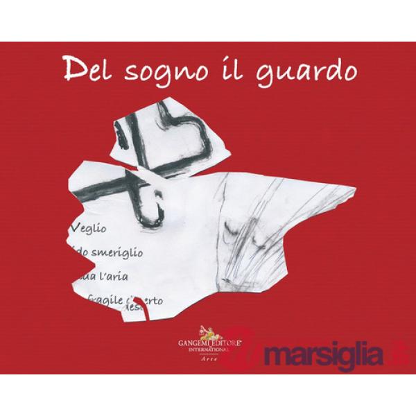 Del sogno il guardo