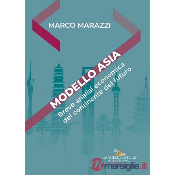Modello Asia. Breve analisi economica del continente del futuro