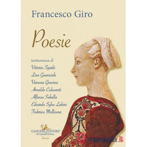 Poesie