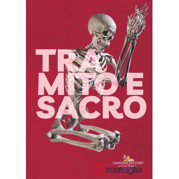 Tra mito e sacro