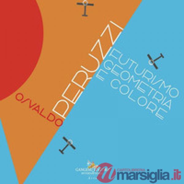 Osvaldo Peruzzi (g.r.)