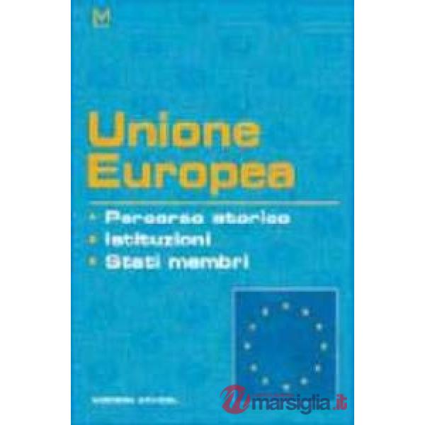 UNIONE EUROPEA