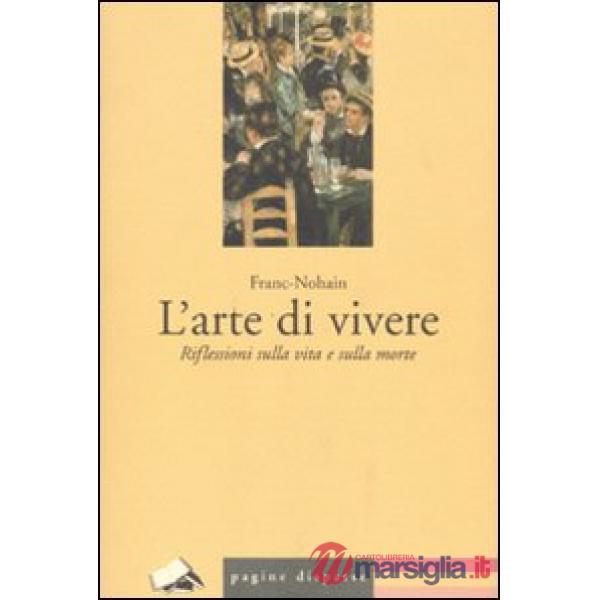 L'ARTE DI VIVERE