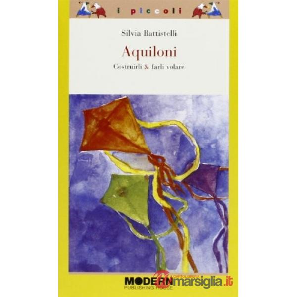 AQUILONI