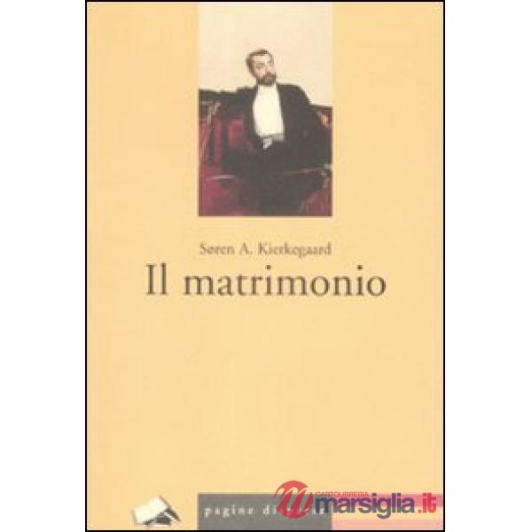 IL MATRIMONIO