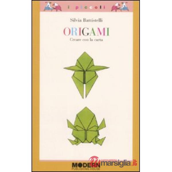 ORIGAMI