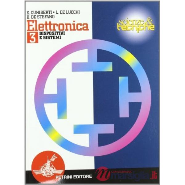 ELETTRONICA 3