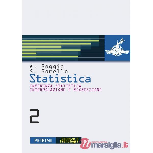 STATISTICA 2