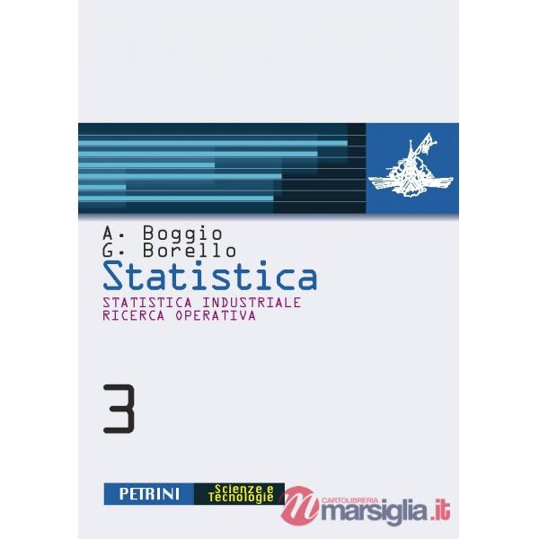 STATISTICA 3
