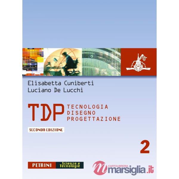 TDP 2