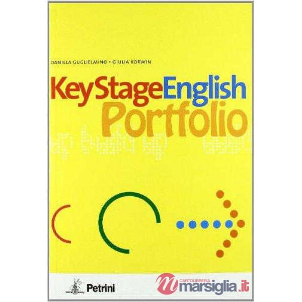 KEYSTAGE BUILD COMBINED + CO + F + 2CD