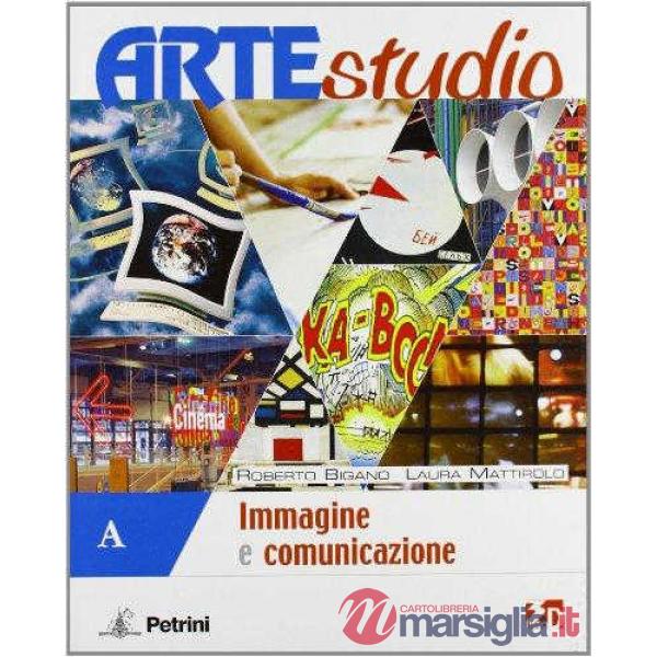 ARTESTUDIO A + PORTFOLIO
