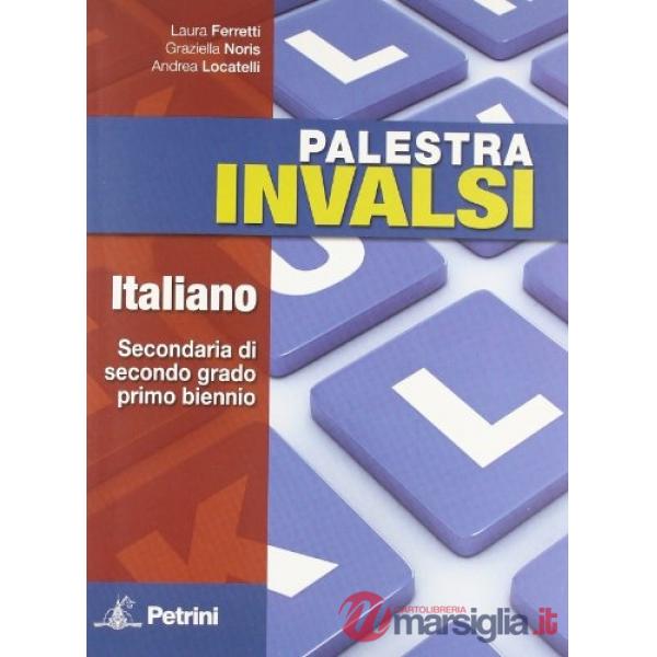 SEGNI SOGNI REALTA' A + PORT. + CD + INV
