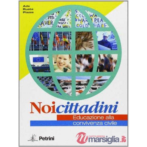 NOI CITTADINI