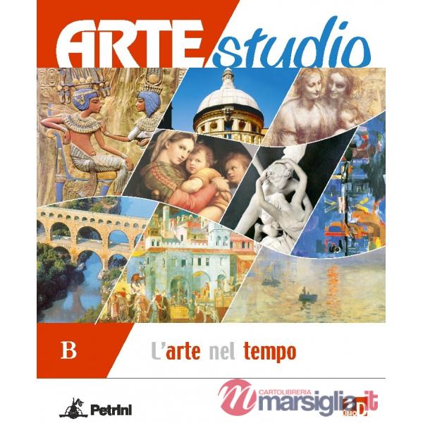 ARTESTUDIO B NE