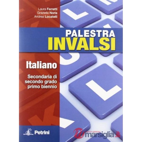 SEGNI SOGNI R. A + B + P + CD + IN