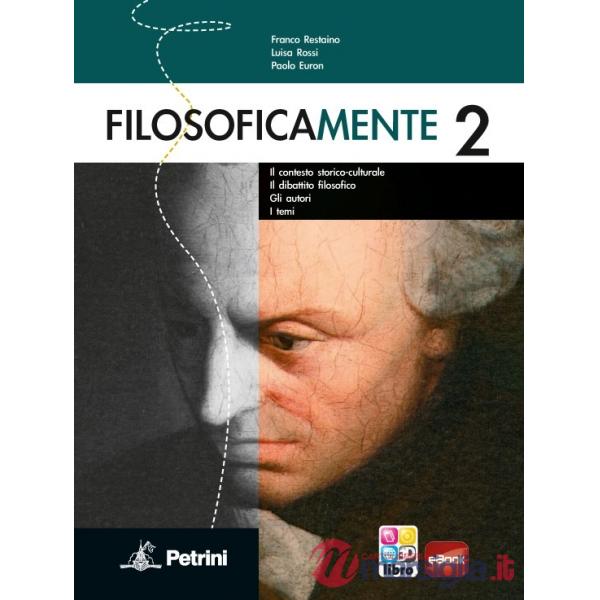 FILOSOFICAMENTE 2 + EB