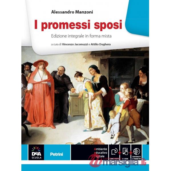 PROMESSI SPOSI + EB 2014