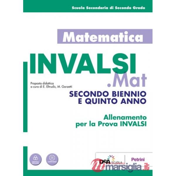 INVALSI.MAT TR.