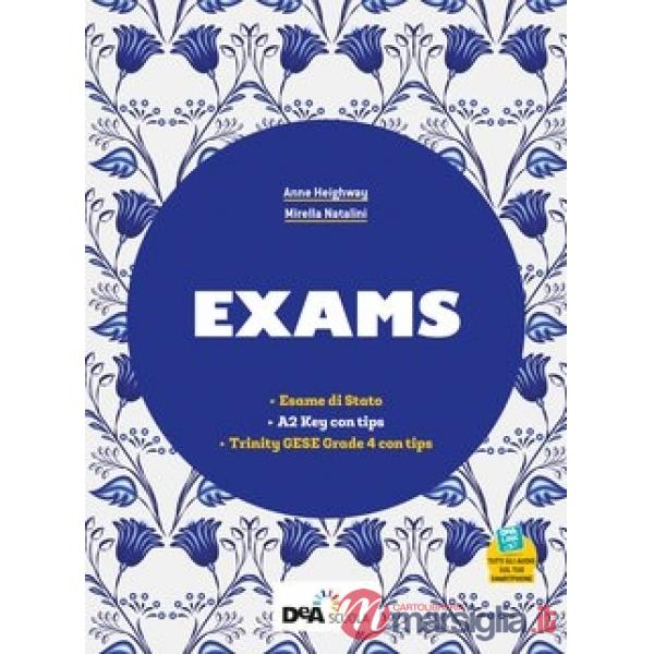 EXAMS ING. SS1G 2020