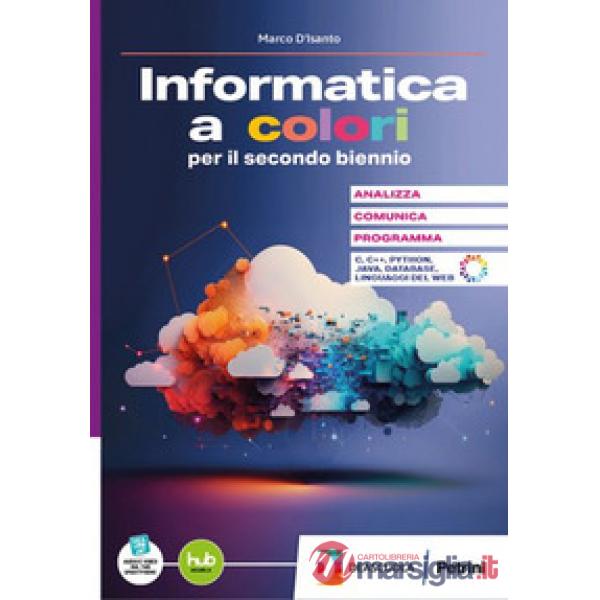 INFORM.A COLORI TR 3/4 + LAB. + EB (2025)