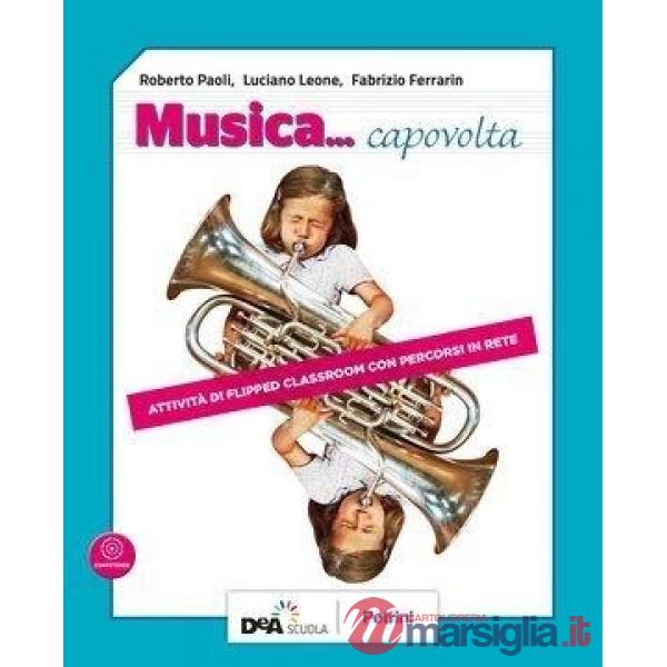 MUSICA NEL CUORE A EBOOK