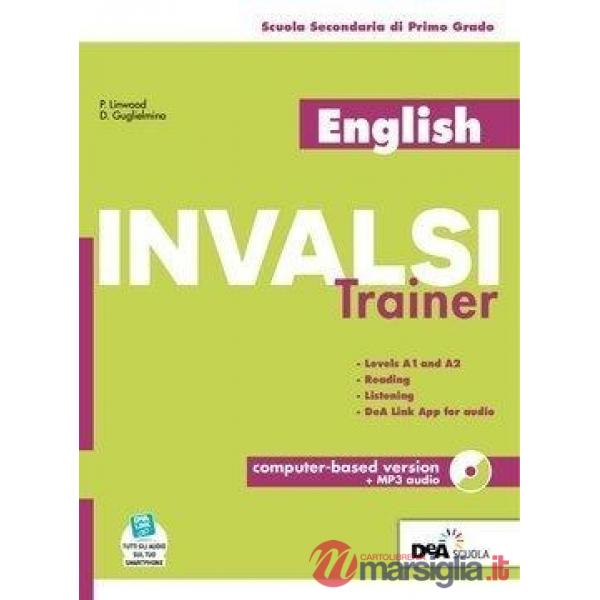 AND YOU? EBOOK STUDENT'S BOOK & WORKBOOK 3