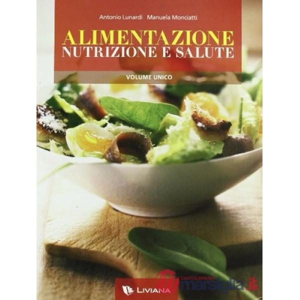 ALIMENTAZIONE UNICO